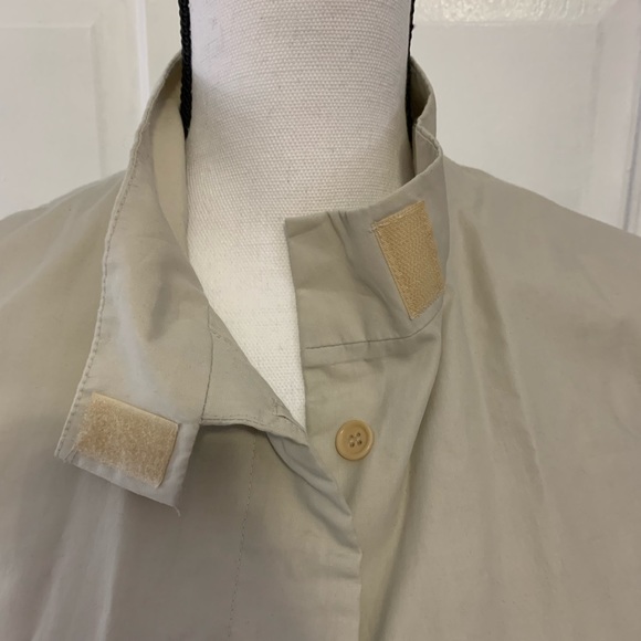 French Connection Lightweight Jacket - Picture 5 of 6